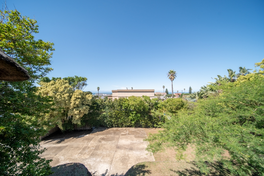 3 Bedroom Property for Sale in Gonubie Eastern Cape